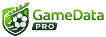 GameData Pro