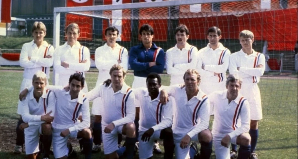 film-sul-calcio-i-migliori-15-secondo-cineblog-5